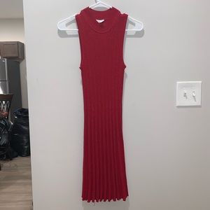 Christmas Dress!